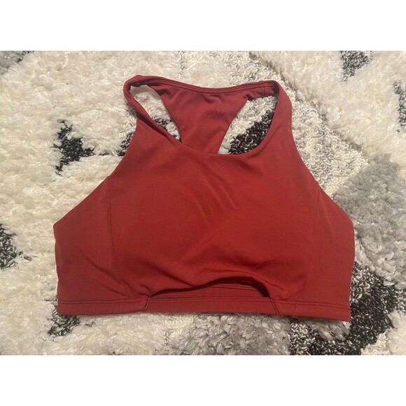 Alphalete Pulse Surge Bra size‎ Large - Picture 2 of 2